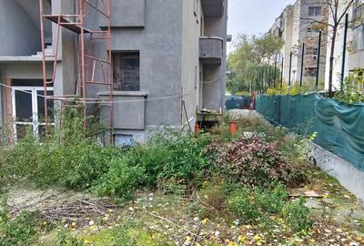 Casă individuală cu 31 camere cu Canalizare în Unirii - 7