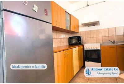 The Grand View, casa de vanzare, Oradea, Cantemir, Bihor - 11