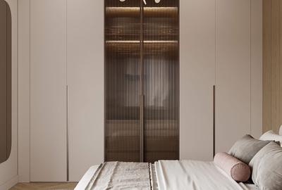 Apartament cu 3 camere decomandat în Militari - 7