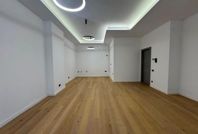 2 camere PREMIUM 85 mp - 4