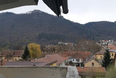 Casa 270mp si 3 locuri parcare in curte de închiriat langa Maternitate - 8