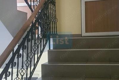 Spațiu comercial, de 760 mp, în Central - 5