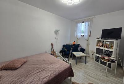 BRANCOVEANU, str. Alunisului, apropiere metrou, P+1, 2014, 5 camere - 16
