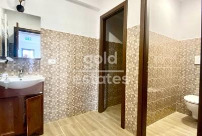 2 HALE INDUSTRIALE 1250MP+CLADIRE BIROURI 210MP/TEREN 3500MP/ PIATRA NEAMT/2023 - 22