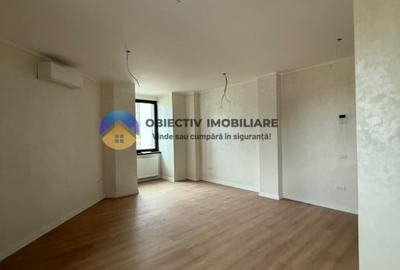 Apartament 2 camere modern 2025 - zona Centrala - 3