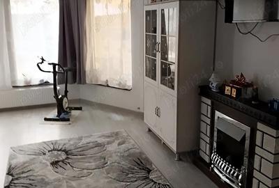 Casă în Fălticeni - 7