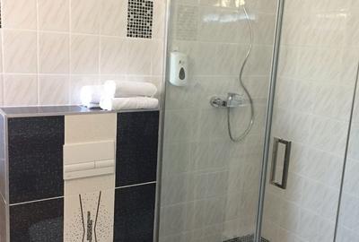 Apartament cu 4 camere în Central - 8