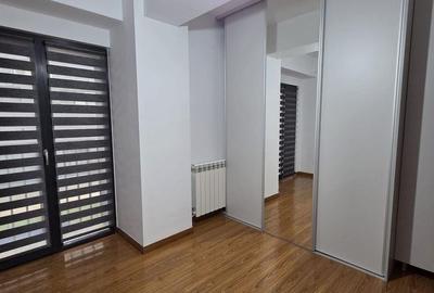 Apartament cu 2 camere decomandat în Gară - 4