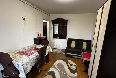 Garsoniera de inchiriat 0% comision - 10