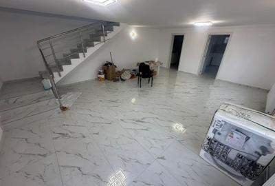 CASA INDIVIDUALA, 4 CAMERE, TOATE UTILITATIEL, NOU, COMISION 0% - 2