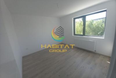 Apartament cu 2 camere decomandat, mobilat în Nicolae Grigorescu - 12
