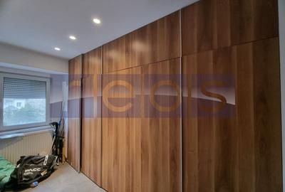 VANZARE 3 CAMERE DECOMANDAT - Mall Vitan - 11