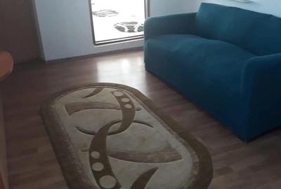 Casa de inchiriat - 2