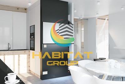 2 camere Grigorescu 15 min metrou investitie 2026 - 12