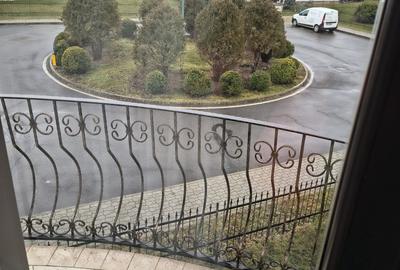 Casă individuală cu 5 camere cu Garaj în Stupini - 5