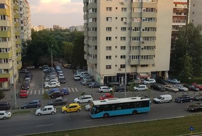 3 camere Pantelimon Parcul Florilor 3 camere Pantelimon Parcul Florilor - 3