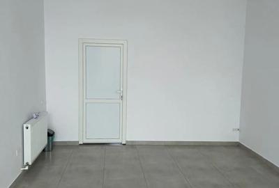 Spațiu comercial, de 50 mp, în Ultracentral - 1