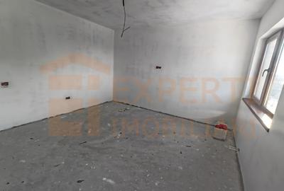 Casă individuală cu 3 camere cu Teren 188 Mp în Năvodari - 20