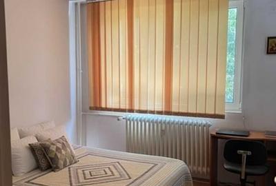 Apartament de 3 Camere Modern Decomandat, 70mp, langa metrou - Drumul Taberei Apartament de 3 Camere Modern Decomandat, 70mp, langa metrou - Drumul Taberei - 5