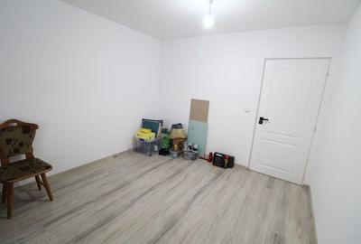 Apartament 2 camere,  60 mp, Romanești - 6