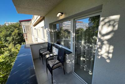 Apartament cu 3 camere decomandat în Central - 5