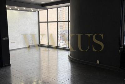 Spațiu comercial, de 50 mp, în Mărăști - 1