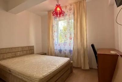 Apartament 3 camere decomandat, Loc de parcare inclus, Lângă Auchan și Metrou Apartament 3 camere decomandat, Loc de parcare inclus, Lângă Auchan și Metrou - 9