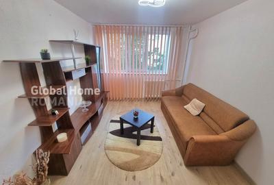 First Rent | Apart4 Camere + Balcon | Militari - Apusului | Bloc Izolat Termic - 2