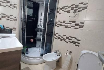 Apartament 4 Camere tip Duplex strada Cireșului, Fundeni Dobroesti - 17
