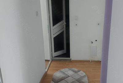 Apartament cu 3 camere decomandat în Central - 3