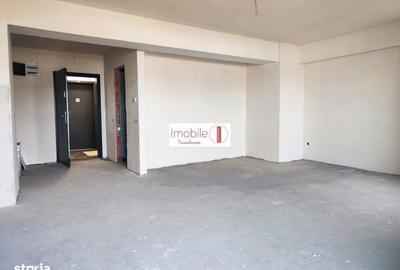 Apartament cu 2 camere în Florești - 5