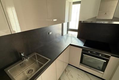 REA1024103 Apartament 2 Camere I De Inchiriat I One Cotroceni - 10