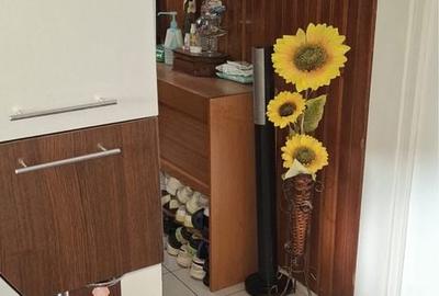 Apartament cu 3 camere semidecomandat în Ștefănești - 2