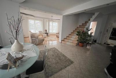 RECO Vila str. Apateului - 8