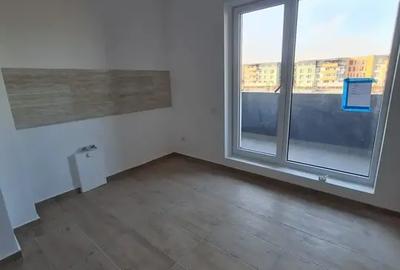 Apartament cu 2 camere semidecomandat în Theodor Pallady - 6