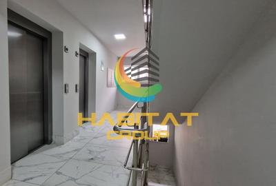 Garsonieră decomandată în 1 Decembrie 1918 - 15