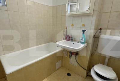 Apartament cu 3 camere decomandat, mobilat în Iosia - 7