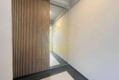 Apartament superb cu 2 camere I Freidorf Apartament superb cu 2 camere I Freidorf - 7