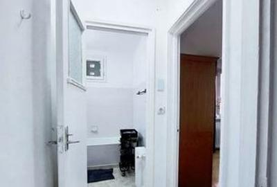 Apartament cu 2 camere semidecomandat, mobilat în Basarabia - 8