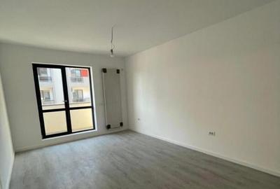 Garsoniera ,gata de mutat, str.Diamantului,Bragadiru - 1