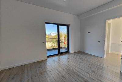 Duplex cu 4 camere cu Canalizare în Prelungirea Ghencea - 18