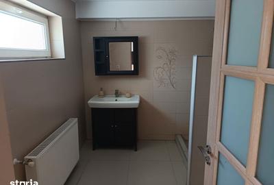 Spațiu comercial, de 380 mp, în Șeica Mare - 8