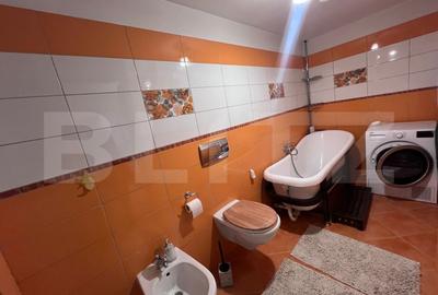 Penthouse 4 camere, 160 mp, zona Micro 3 - 10