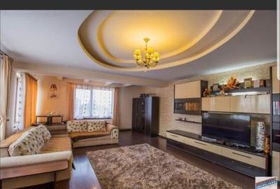 Casă cu 4 camere cu Teren 800 Mp în Sânpetru - 13