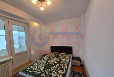 ID 3584 Apartament 3 camere ULTRACENTRAL - 8