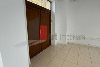Spatiu comercial de inchiriat in zona Mihalache/Domenii/Turda/Victoriei - 14