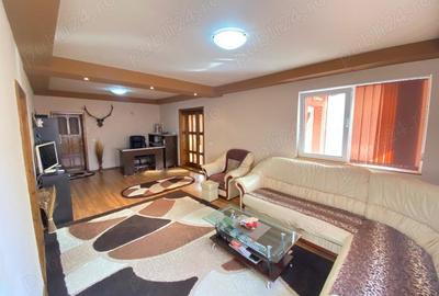 Casa 3 camere - zona Bujac - 5