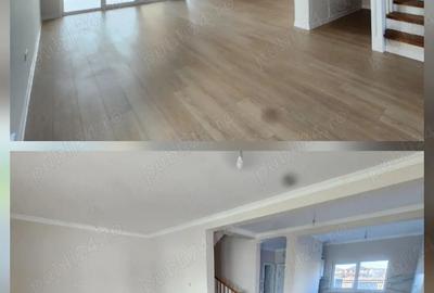 Casă în Moșnița Nouă - 4