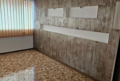 Apartament cu 3 camere decomandat în Buzaului - 8