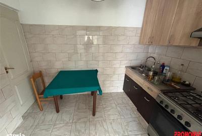 Casă cu 3 camere cu Teren 453 Mp în Mărgineni - 11